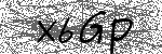 image code