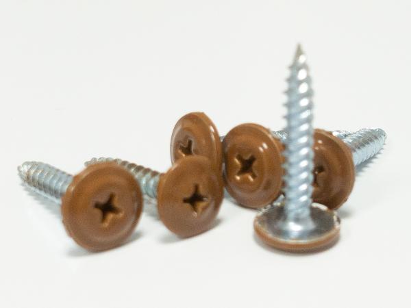 Maro deschis - RAL 8003