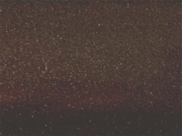 457 | maro închis metalizat