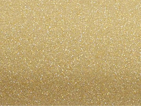 430 | alamă granulat