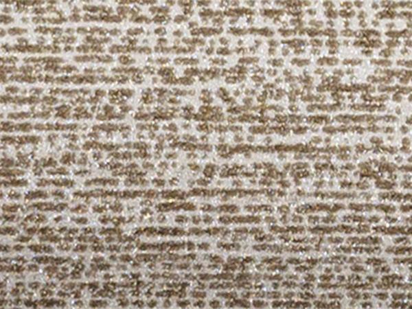 2710 | auriu / grafit