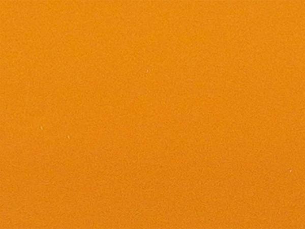 8203 | portocaliu închis mat