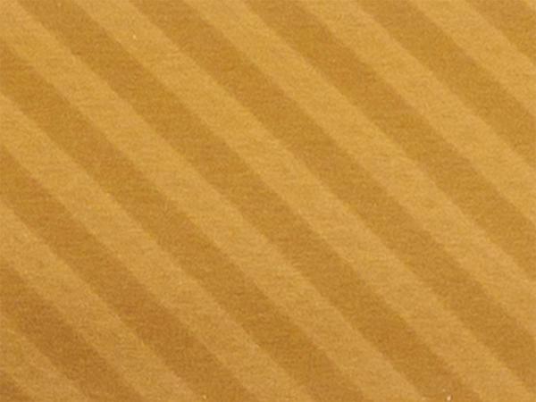 2703 | auriu - dungi diagonale