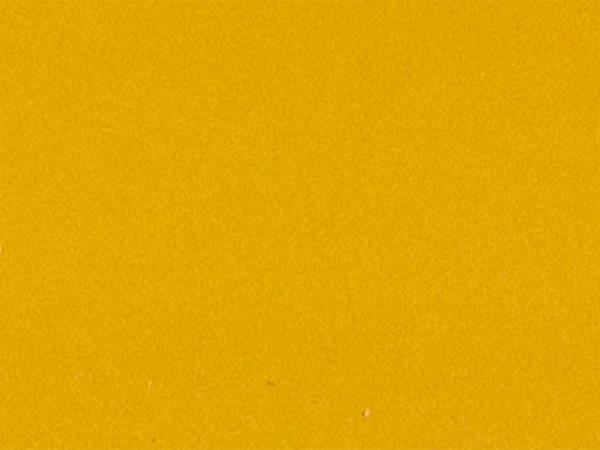 8202 | portocaliu mat