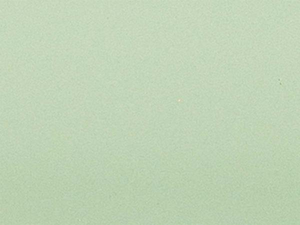 463 | culoarea mazărei lucios