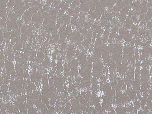 8305 | gri închis - înghețat