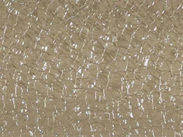 8303 | alamă - înghețat