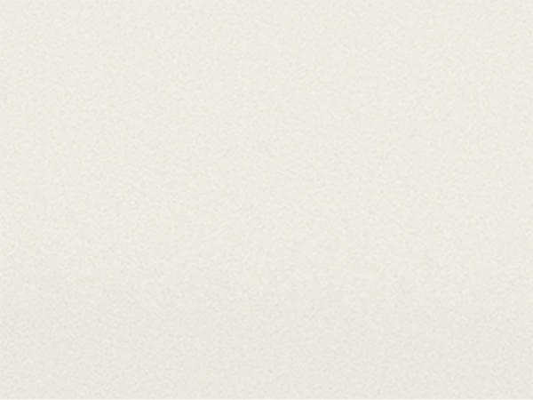 61 | cafea cu lapte alb