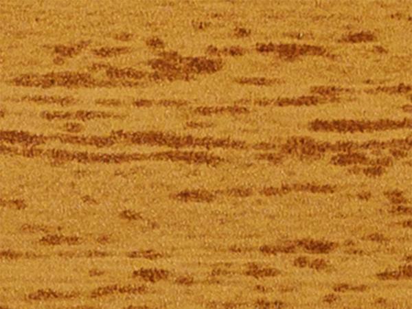 6793 | stejar deschis