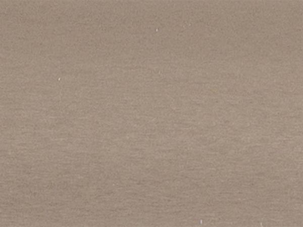 712 | gri-maro lucios