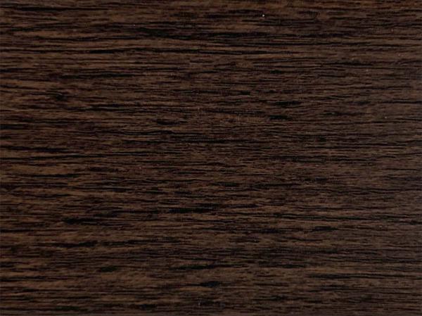 8500 | stejar de mlaștină