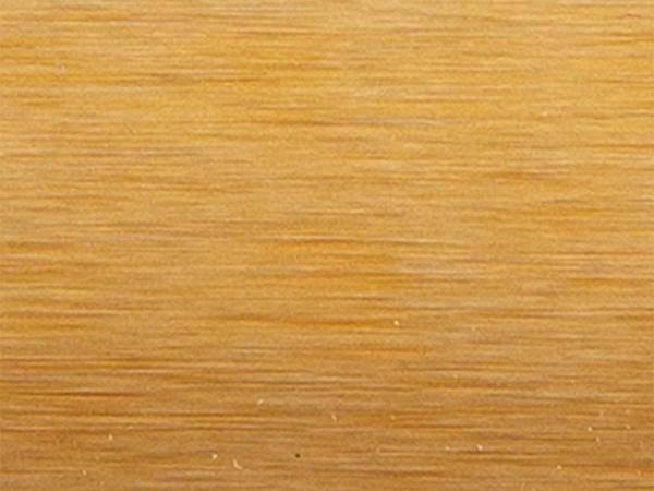 7006 | auriu - metal periat