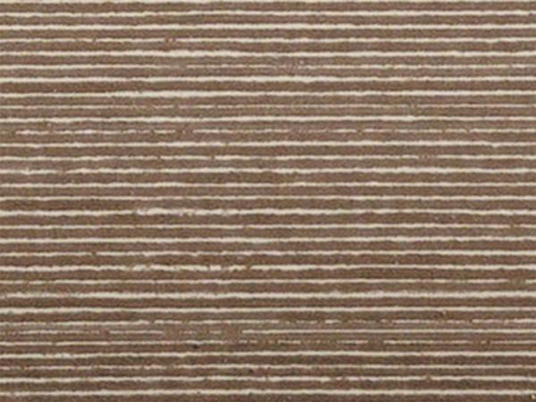 2723 | maro / latté