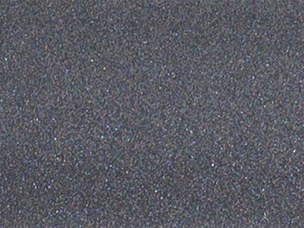 2920 | antracit metalizat