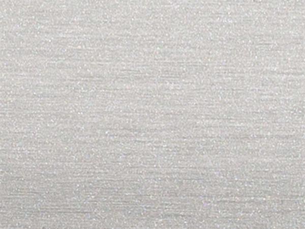 7003 | argintiu - metal periat