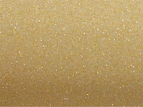 431 | auriu granulat