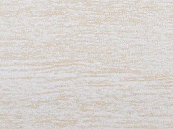 9940 | frasin deschis