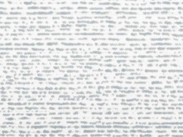 2711 | albastru deschis / fildeș