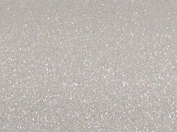 403 | argintiu granulat