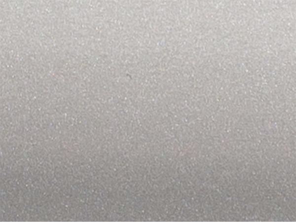 402 | argintiu lucios