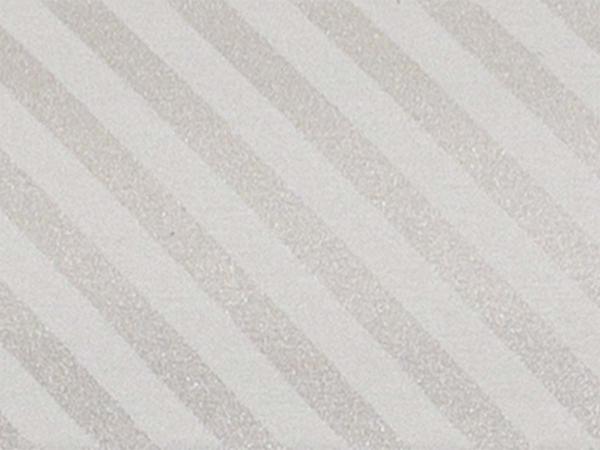 2702 | argintiu - dungi diagonale