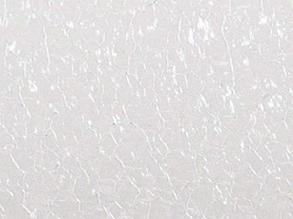 8301 | gri deschis - înghețat