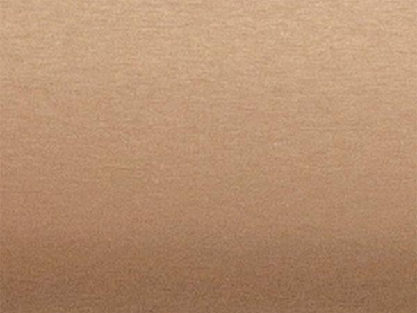 711 | arămiu lucios