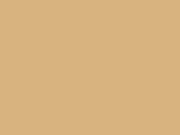 302 | bej