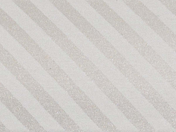 2702 | argintiu - dungi diagonale