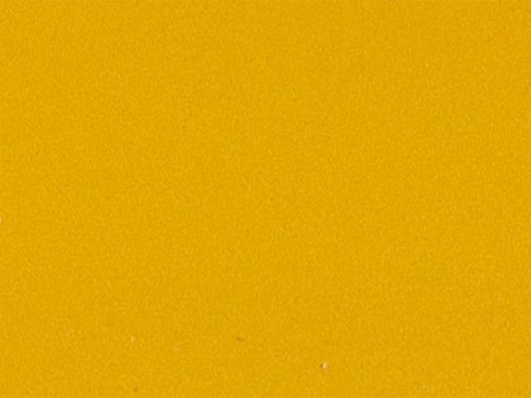 8202 | portocaliu mat