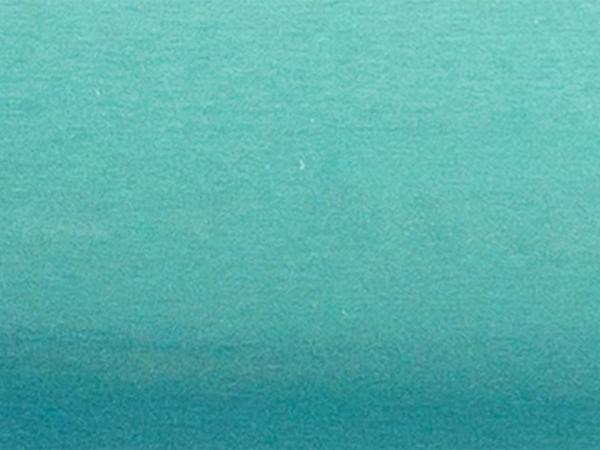 471 | turcoaz lucios