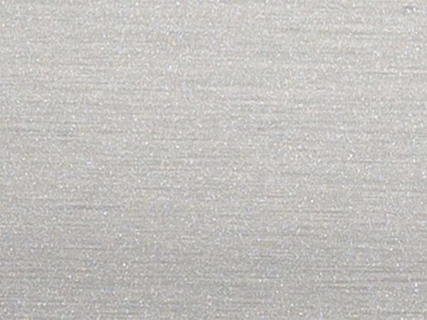 950 | gri - metal periat