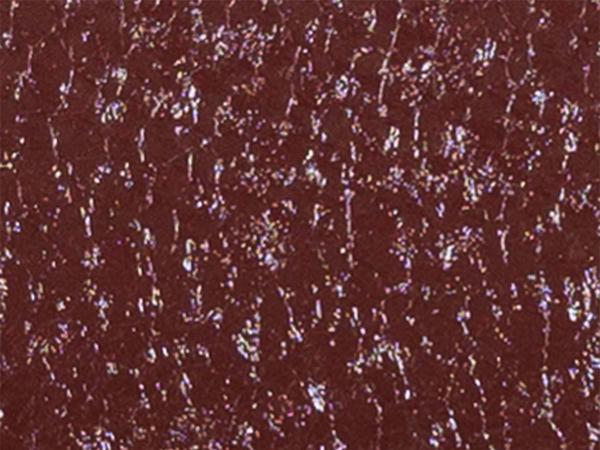 8307 | bordo - înghețat