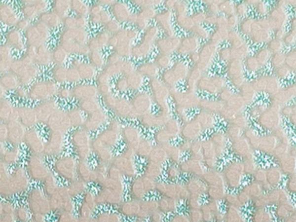 8103 | lovitură de ciocan verde deschis