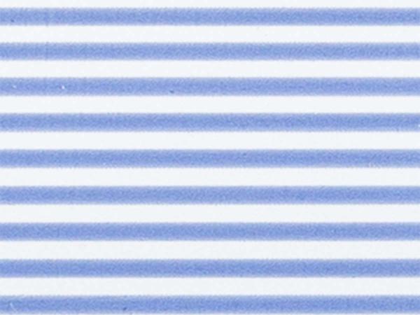 2720 | alb cu dungi albastre