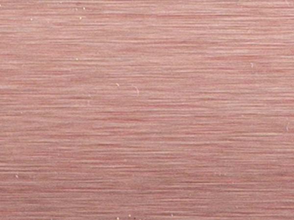 7007 | roz - metal periat