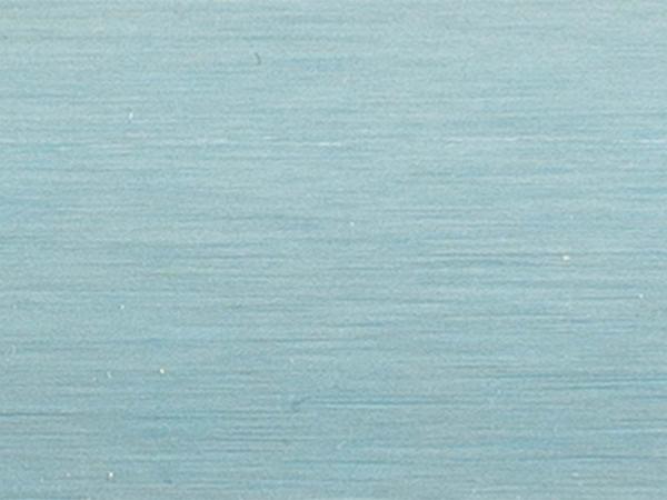 7002 | verde deschis - metal periat