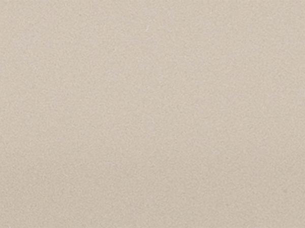 416  | cafea cu lapte