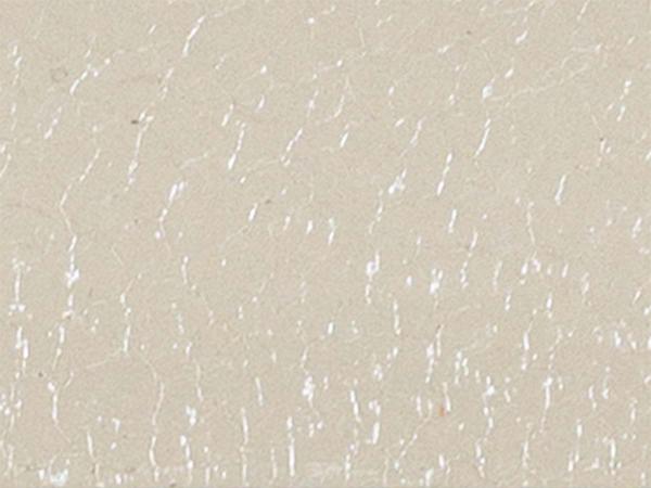 8302 | fildeș - înghețat