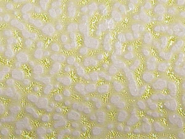 8107 | lovitură de ciocan galben deschis