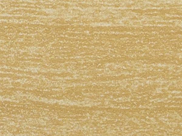 9946 | stejar deschis