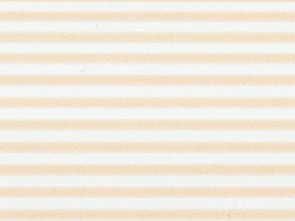 2721 | vanilie cu dungi de caisă