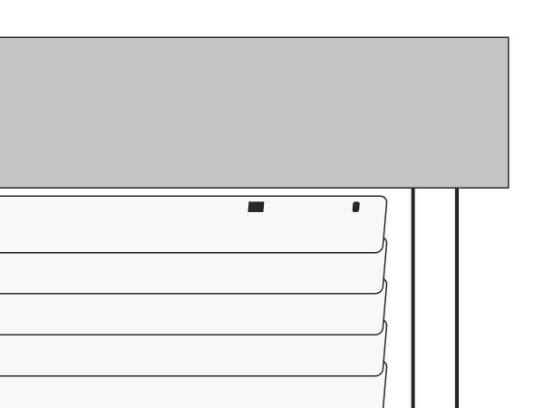 cu umbrire completă