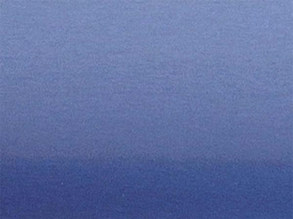 480 | albastru lucios