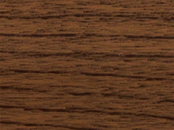 6796 | stejar de mlaștină