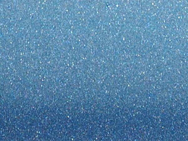 479 | albastru granulat