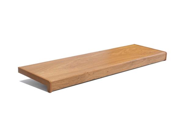 Pervazuri interioare din PVC | winchester