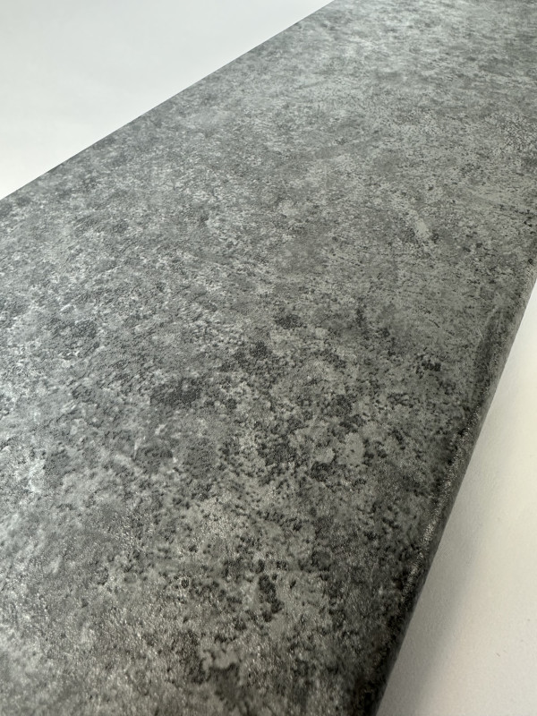 Pervazuri interioare din PVC | beton 1