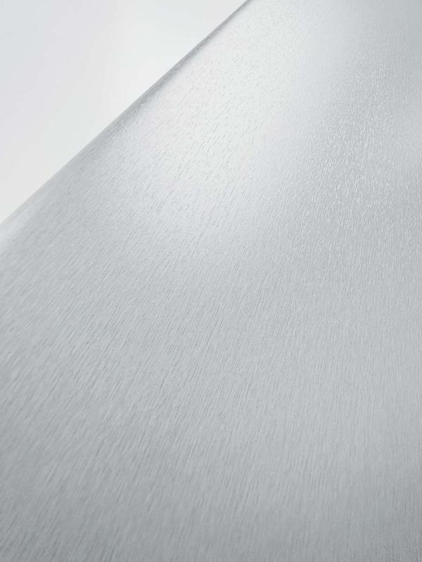 Pervazuri interioare din PAL | aluminiu 1