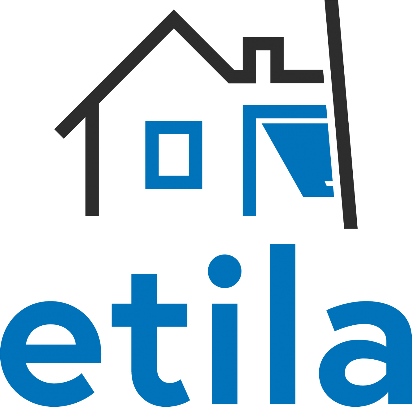 logo etila.ro